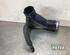 Air Filter Intake Pipe TOYOTA RAV 4 IV (_A4_)