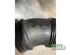 Air Filter Intake Pipe AUDI A3 Sportback (8VA, 8VF), AUDI A3 Sportback (8YA)