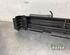 Air Filter Intake Pipe HYUNDAI KONA (OS, OSE, OSI)