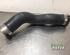 Air Filter Intake Pipe BMW 1 (F20)