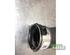 Air Filter Intake Pipe BMW 1 (F20)