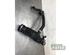 Air Filter Intake Pipe RENAULT CAPTUR I (J5_, H5_), RENAULT CLIO IV (BH_)