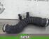 Air Filter Intake Pipe RENAULT CAPTUR I (J5_, H5_), RENAULT CLIO IV (BH_)