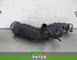 Air Filter Intake Pipe RENAULT CAPTUR I (J5_, H5_), RENAULT CLIO IV (BH_)