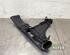 Air Filter Intake Pipe RENAULT MEGANE IV Grandtour (K9A/M/N_)