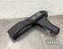 Air Filter Intake Pipe RENAULT MEGANE IV Grandtour (K9A/M/N_)