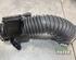 Air Filter Intake Pipe OPEL ASTRA K (B16)