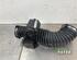 Air Filter Intake Pipe OPEL ASTRA K (B16)