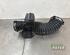 Air Filter Intake Pipe OPEL ASTRA K (B16)