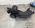 Air Filter Intake Pipe OPEL ASTRA K (B16)