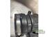 Air Filter Intake Pipe OPEL ASTRA K (B16)