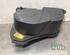 Air Filter Intake Pipe MERCEDES-BENZ GLK-CLASS (X204)