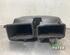 Air Filter Intake Pipe MERCEDES-BENZ GLK-CLASS (X204)