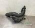 Air Filter Intake Pipe NISSAN JUKE (F15)