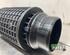 Air Filter Intake Pipe OPEL ASTRA K (B16)