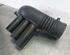 Air Filter Intake Pipe AUDI A3 Sportback (8VA, 8VF), AUDI A6 Allroad (4GH, 4GJ, C7)