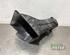 Air Filter Intake Pipe BMW i4 (G26)