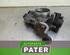 Throttle Body FIAT SEICENTO / 600 (187_)