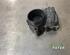 Throttle Body PEUGEOT 308 I (4A_, 4C_), PEUGEOT 308 SW I (4E_, 4H_)