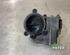 Throttle Body PEUGEOT 308 I (4A_, 4C_), PEUGEOT 308 SW I (4E_, 4H_)