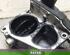 Throttle Body PORSCHE CAYENNE (92A)