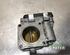 Throttle Body FORD KA (RU8)