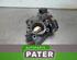 Throttle Body OPEL CORSA C (X01)