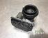 Throttle Body CITROËN C1 II (PA_, PS_)