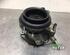 Throttle Body CITROËN C1 II (PA_, PS_)