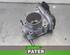 Throttle Body SUZUKI ALTO (GF)