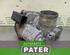 Throttle Body VW POLO (9N_)