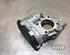 Throttle Body OPEL CORSA C (X01)