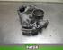 Throttle Body PEUGEOT 107 (PM_, PN_)