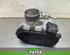 Throttle Body PEUGEOT 107 (PM_, PN_)