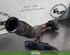 Throttle Body AUDI A3 Sportback (8VA, 8VF)