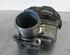 Throttle Body PEUGEOT 308 SW II (LC_, LJ_, LR_, LX_, L4_)