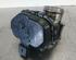 Throttle Body PEUGEOT 308 SW II (LC_, LJ_, LR_, LX_, L4_)