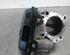 Throttle Body PEUGEOT 308 SW II (LC_, LJ_, LR_, LX_, L4_)