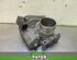 Throttle Body VW FOX Hatchback (5Z1, 5Z3, 5Z4)