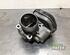 Throttle Body PEUGEOT 3008 MPV (0U_)