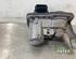 Throttle Body MAZDA CX-3 (DK)