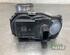 Throttle Body OPEL ASTRA K Sports Tourer (B16)