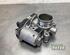 Throttle Body OPEL ASTRA K Sports Tourer (B16)