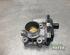 Throttle Body OPEL ASTRA K Sports Tourer (B16)