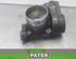 Throttle Body MERCEDES-BENZ A-CLASS (W168)