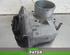 Throttle Body OPEL AGILA (B) (H08)