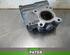 Throttle Body RENAULT LAGUNA III Grandtour (KT0/1)