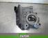 Throttle Body RENAULT LAGUNA III Grandtour (KT0/1)