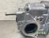 Throttle Body TOYOTA AYGO (_B4_)