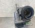 Throttle Body TOYOTA AYGO (_B4_)